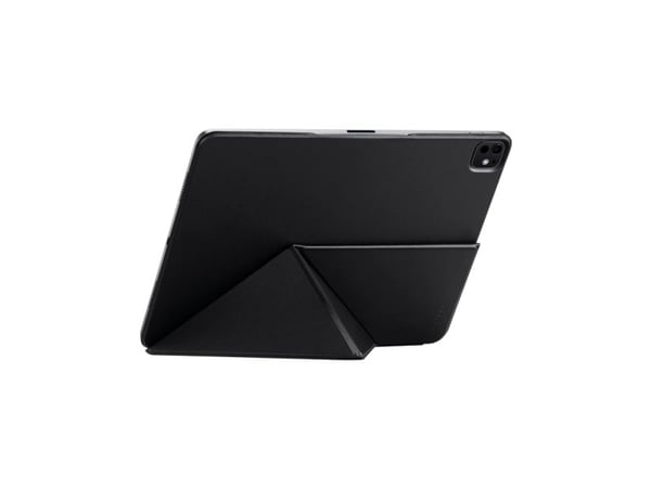 Pitaka FOL2302, Folio, Apple, iPad Air 13" 2024, iPad Pro 12,9" 2018/2022, 33 cm (13")