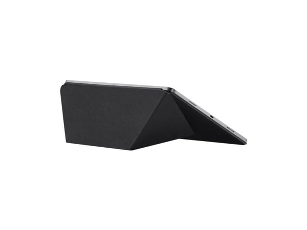 Pitaka FOL2302, Folio, Apple, iPad Air 13" 2024, iPad Pro 12,9" 2018/2022, 33 cm (13")
