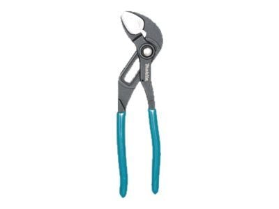 Makita - Tunge- og spaltetang - 180 mm - maks. åpning: 37 mm