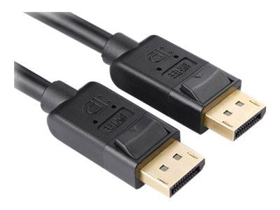 Ugreen 10213, 5 m, DisplayPort, DisplayPort, Uros, Uros, 3840 x 2160 pikseliä