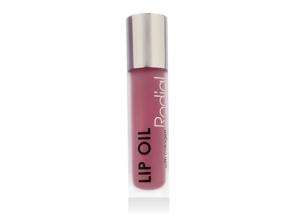 Rodial Lip Oil With Collagen (Original Pink) 4 ml