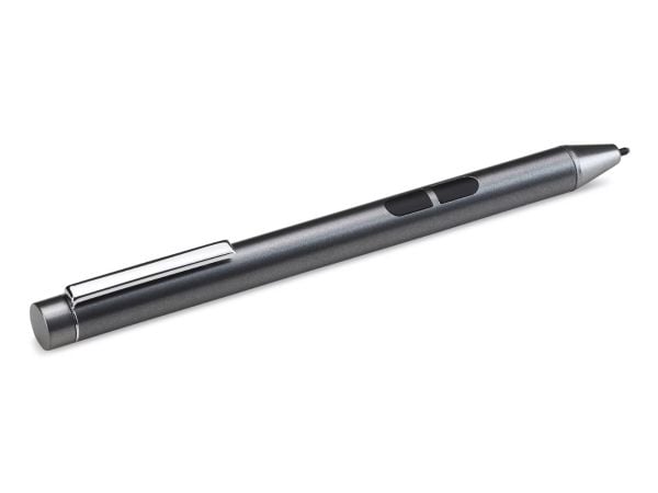 Acer ASP030 - Penna - slimmad (paket om 300) - för Chromebook Spin 13; 15; 51X; ConceptD 3 Ezel Pro; Spin 1; 3; 5; 7; TravelMate Spin B3
