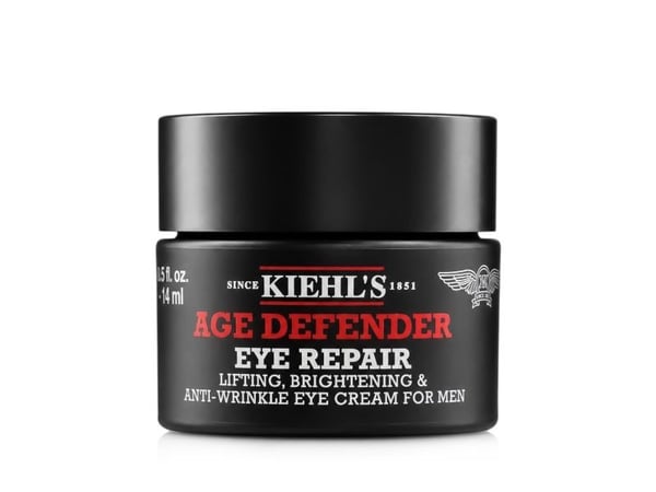 Kiehl's 3605971132902
