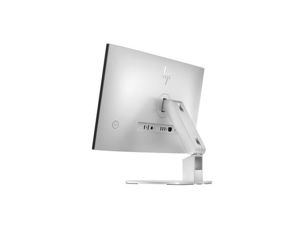 HP - Allt-i-ett ledat ställ - landskap - 24", 27"