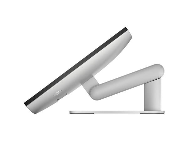 HP - Allt-i-ett ledat ställ - landskap - 24", 27"