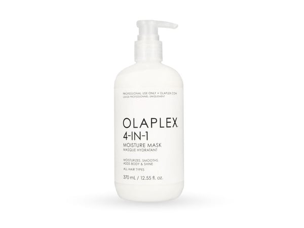 Olaplex 4-IN-1 Moisture Mask 370ml