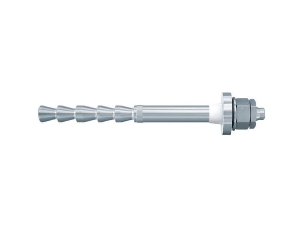 Fischer fischer Highbond FHB-A dyn 16x125/100 Rawlplug 541875 10 st
