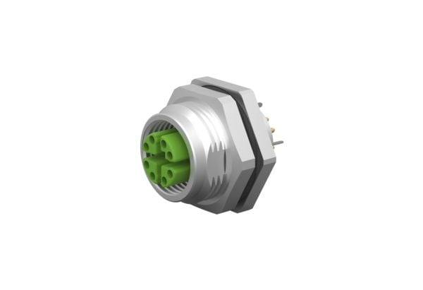 METZ CONNECT MMT371A3B5, 1 stykker