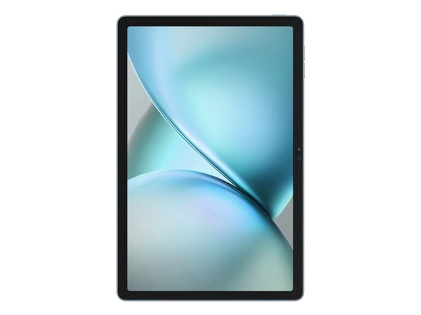 Blackview ZENO 10, 27,9 cm (11"), 1920 x 1200 pikseliä, 256 GB, 8 GB, Android 15, Sininen