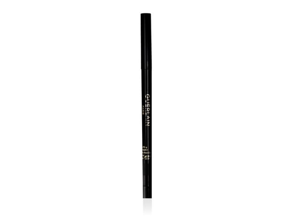 GUERLAIN THE EYE PENCIL 01 ögonpenna 0,35 g