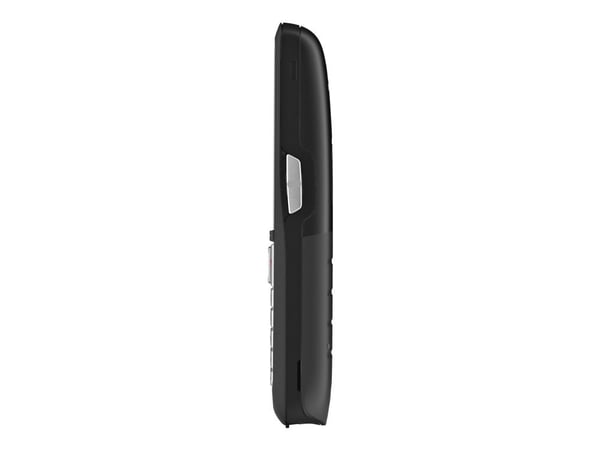 Unify OpenScape DECT-telefon R6 - trådlös telefonlur