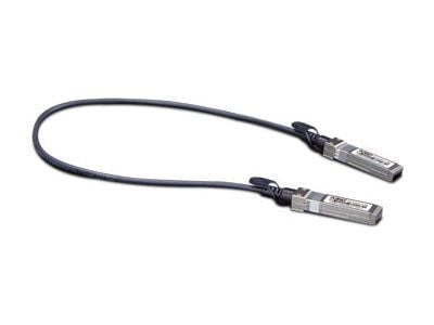 PLANET CB-DASFP-0.5M, 0,5 m, SFP+, SFP+