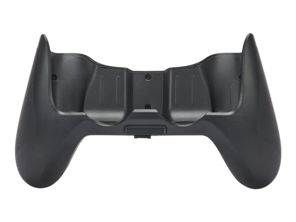 MOGA - Håndkonsoll - trådløs - Bluetooth - for Android, Microsoft Xbox Series S, Microsoft Xbox Series X, Microsoft Xbox One, PC