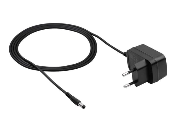 Akyga AK-PD-20, Pölynimuri, Sisätila, 100-240 V, 50 Hz, 14,3 W, 26 V