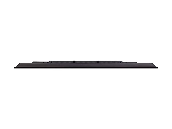 LG 43UL5Q-E - 43" Diagonal klass UL5Q-E Series LED-bakgrundsbelyst LCD-skärm - digital skyltning med integrerat Pro:Idiom - webOS - 4K UHD (2160p) ...