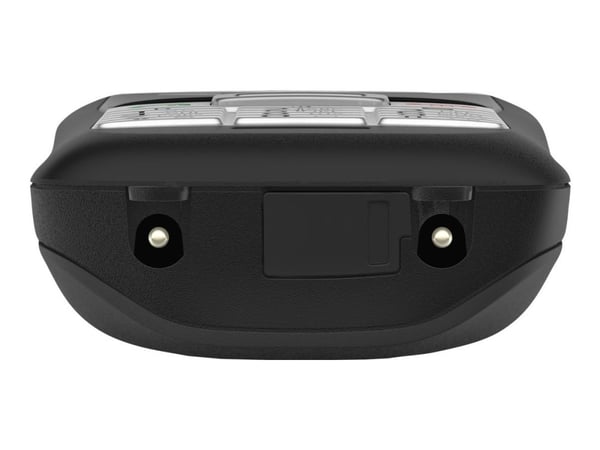Unify OpenScape DECT-telefon R6 - trådlös telefonlur