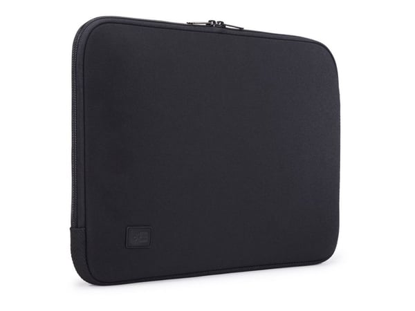 Case Logic LAPS - Notebookhylster - 17" - svart