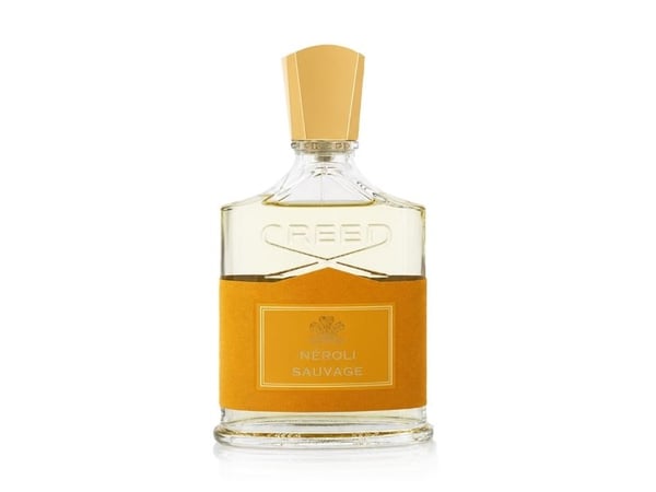 Creed Neroli Sauvage Eau De Toilette 50ml Men Spray