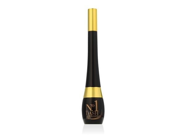 Di Angelo Cosmetics No.1 Lash Growth Serum PRO 6 ml