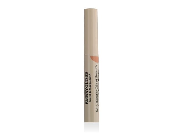 Embryolisse Lashes &amp; Brows Booster - Dame - 6 ml