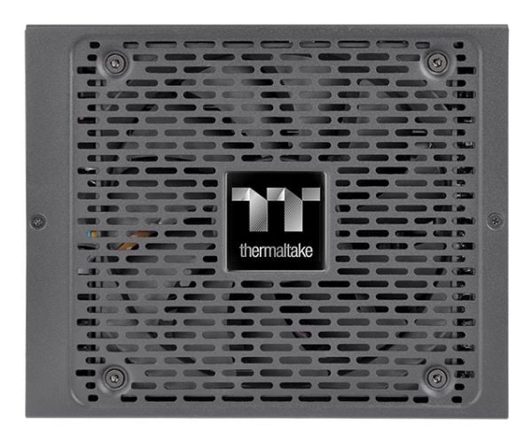 Thermaltake Virtalähde - Toughpower TF3 1550W Modulaarinen 80+ Titanium 14cm Gen5