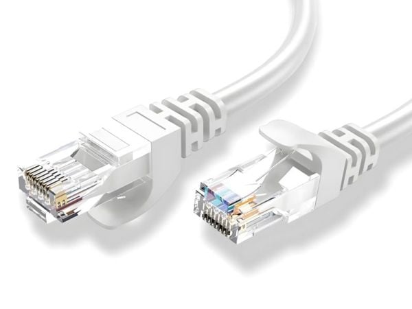 Montis kabel UTP Cat5e 1,5 m Montis MT114-1,5