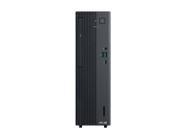 ASUS ExpertCenter P5 C7-240H 16 512 SFF P500SV-07240H013X P500SV-07240H013X W11P