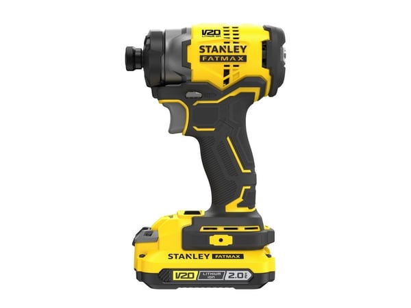 Stanley Fatmax - - trådløs