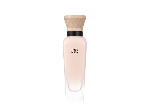 Adolfo Dominguez Nude Musk EDP B 60 ml