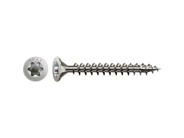 SPAX 1197000450503