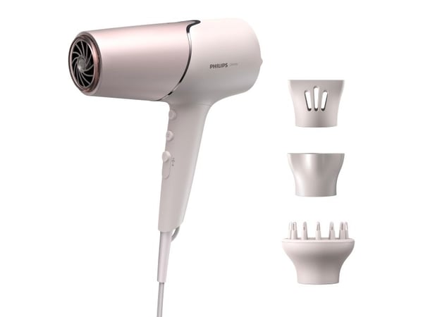Suszarka Philips BHD530/20