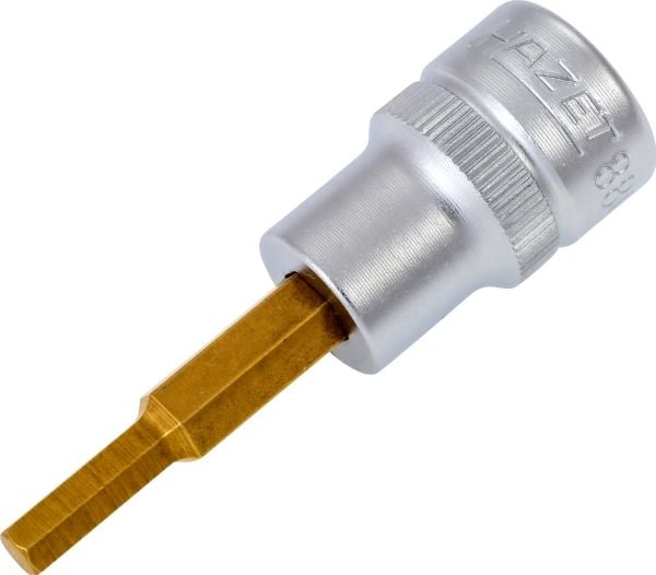 HAZET 8801-4, 1 stykker