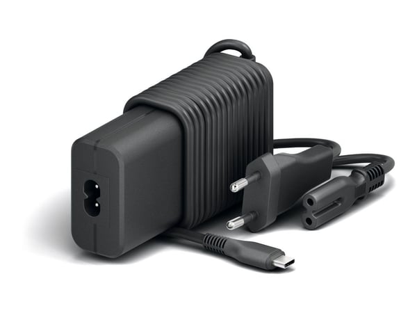PureLink VL-PSU065, Kannettava tietokone, Sisätila, 100 - 240 V, 50/60 Hz, 65 W, 5, 9, 12, 15, 20 V