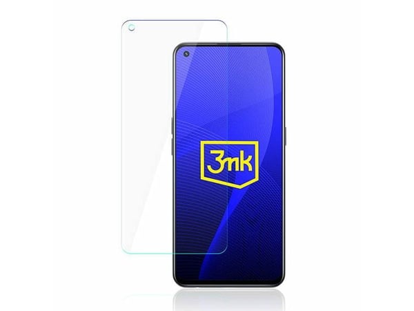 3MK FlexibleGlass, 1 stykker
