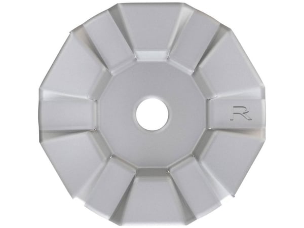 Fischer 536261, Planbricka, 250 styck, Låda
