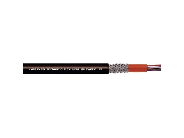 Lapp 00463033, 100 m, 300/500 V