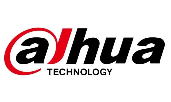 Dahua Technology PFA197R, Kopplingsdosa, Dahua, Vit, Aluminium, 3/4", 129,1 mm