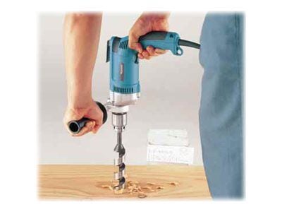 Makita boremaskine DP4003 13 mm