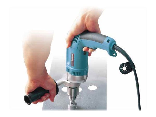 Makita boremaskine DP4003 13 mm