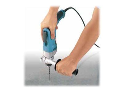 Makita boremaskine DP4003 13 mm