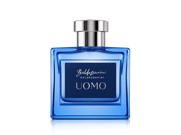 Baldessarini Uomo Eau de Toilette 90ml Natural Spray