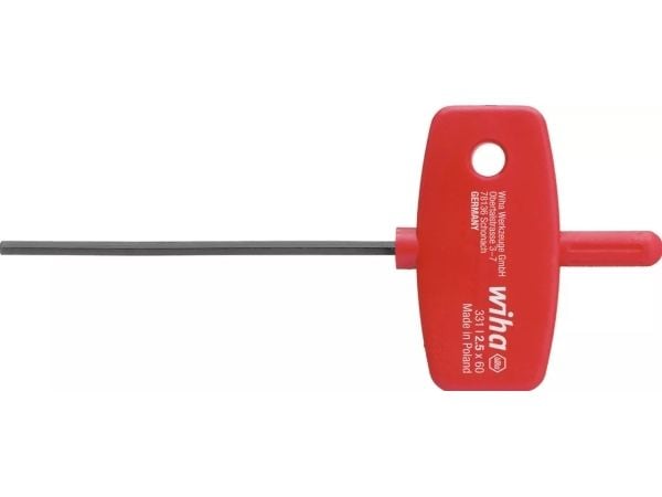 Wiha 00895
