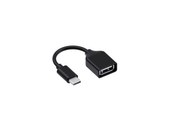 Yealink - USB-sovitin
