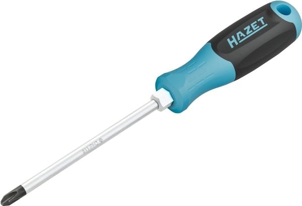 HAZET 811-PH3, 1 styck