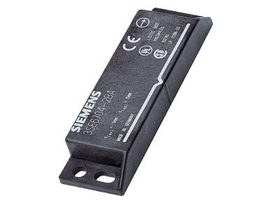 Siemens 3SE6704-2BA, Plast, IP67, Cuboid, 32 mm, 89 mm, 13 mm