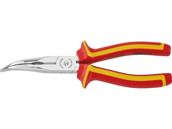 STAHLWILLE 67314200, Avbitartång, 220 g