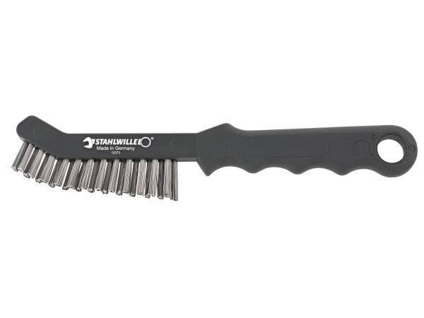 STAHLWILLE 77440001