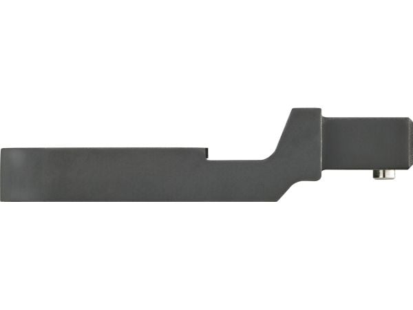 STAHLWILLE 58170117