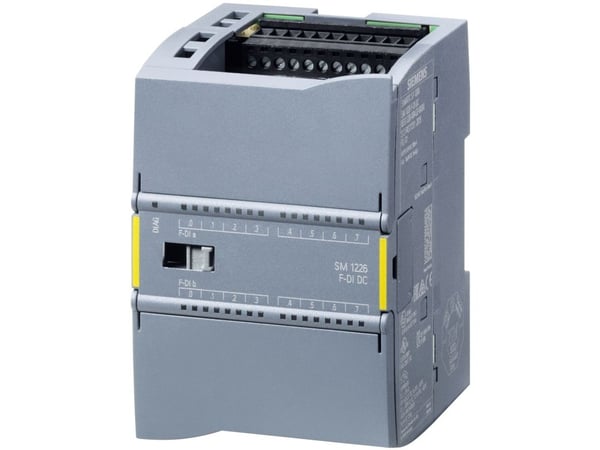 Siemens 6ES7226-6BA32-0XB0