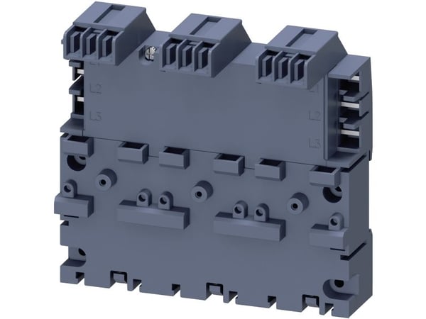 Siemens 3RV2917-4B